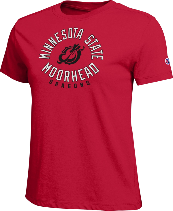 Women's Short Sleeve T-Shirt