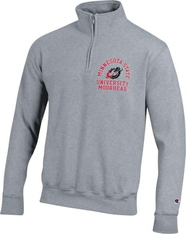 1/4 Zip