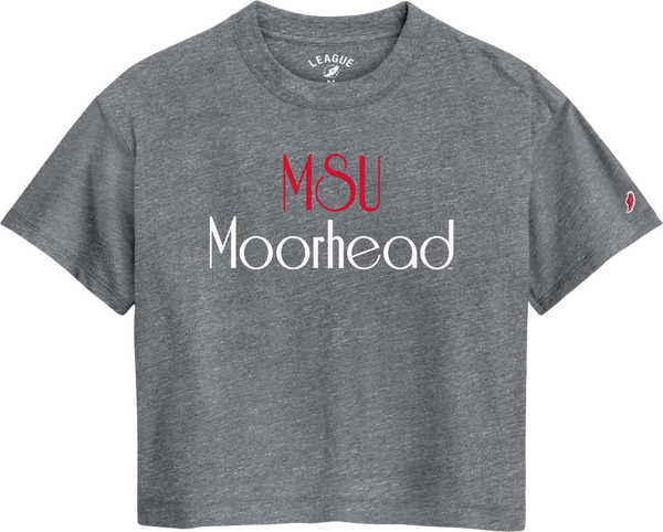 Women's Short Sleeve T-Shirt