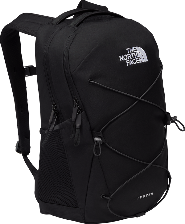 The North Face Jester Backpack